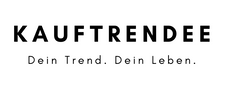 KaufTrendee